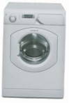 Hotpoint-Ariston AVSD 1070 Machine à laver
