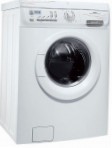 Electrolux EWFM 12470 W Máquina de lavar