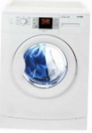 BEKO WCL 75107 Máquina de lavar