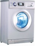 Haier HVS-800TXVE Machine à laver