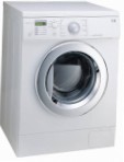 LG WD-10350NDK Máquina de lavar