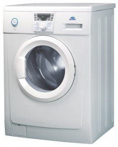 Tvättmaskin ATLANT 35М82 Fil