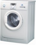 ATLANT 35М82 Máquina de lavar