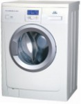 ATLANT 45У104 Mașină de spălat