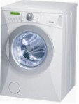 Gorenje WA 43101 Máquina de lavar