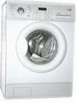 LG WD-80499N Máquina de lavar