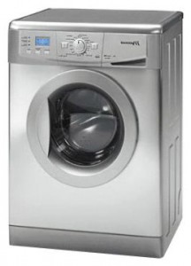 Mașină de spălat MasterCook PFD-104LX fotografie