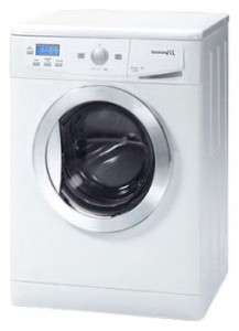 वॉशिंग मशीन MasterCook SPFD-1064 तस्वीर