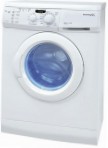 MasterCook PFSD-1044 Máquina de lavar