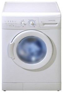 वॉशिंग मशीन MasterCook PFSE-1043 तस्वीर
