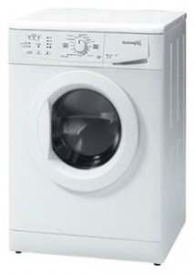 Máquina de lavar MasterCook PFE-84 Foto