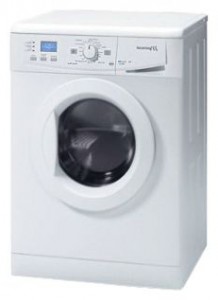 洗濯機 MasterCook PFD-1264 写真