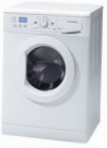 MasterCook PFD-104 Machine à laver