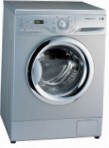 LG WD-80158ND Máquina de lavar
