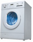 LG WD-12480TP Máquina de lavar