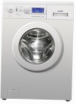 ATLANT 45У106 ﻿Washing Machine