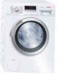 Bosch WLK 2424 AOE Mașină de spălat