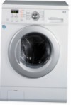 LG WD-10401T Máquina de lavar