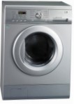LG WD-12406T เครื่องซักผ้า