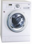 LG WD-12400ND ﻿Washing Machine