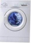 Liberton WM-1052 洗濯機