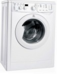 Indesit IWSD 4105 Máquina de lavar