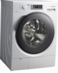 Panasonic NA-140VB3W ﻿Washing Machine