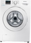 Samsung WF6RF4E2W0W Mașină de spălat
