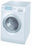 Siemens WIQ 1833 Mașină de spălat