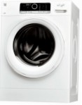 Whirlpool FSCR 80414 Máquina de lavar