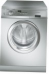 Smeg WD1600X1 Mașină de spălat
