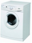 Whirlpool AWO/D 45135 Máquina de lavar