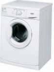 Whirlpool AWO/D 42115 Máquina de lavar