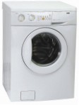 Zanussi ZWF 1026 洗濯機