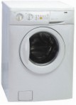 Zanussi ZWF 826 Mașină de spălat