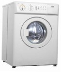 Zanussi FCS 725 Máquina de lavar