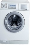 AEG L 86800 Máquina de lavar