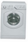 Hotpoint-Ariston AVL 85 Máquina de lavar