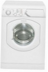 Hotpoint-Ariston AVL 84 Máquina de lavar