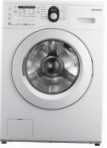 Samsung WF9590NRW ﻿Washing Machine