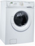 Electrolux EWH 127310 W Máquina de lavar
