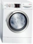 Bosch WLM 20441 Máquina de lavar