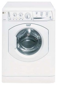 Mașină de spălat Hotpoint-Ariston ARMXXL 129 fotografie