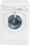 Hotpoint-Ariston ARMXXL 129 Máquina de lavar