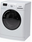 Whirlpool AWO/E 8559 洗濯機