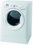 Mabe MWF3 2810 Máquina de lavar