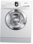 Samsung WF3400N1C Máquina de lavar