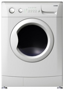 ﻿Washing Machine BEKO WMD 25105 PT Photo