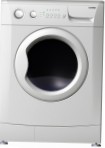BEKO WMD 25105 PT Mașină de spălat