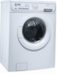 Electrolux EWF 10479 W Máquina de lavar